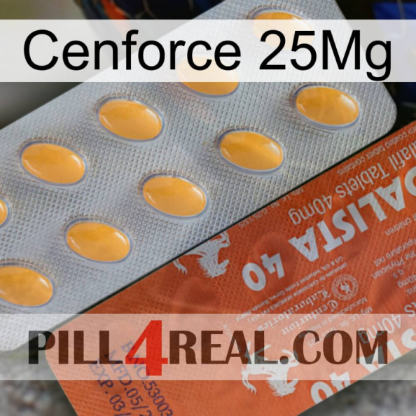 Cenforce 25Mg 43.jpg